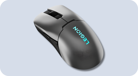 accessoire LENOVO